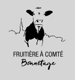 logo-www.lafruitieredebonnetage-comte.com